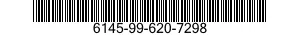 6145-99-620-7298  6145996207298 996207298