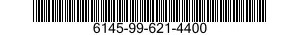 6145-99-621-4400  6145996214400 996214400