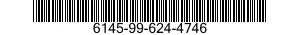 6145-99-624-4746  6145996244746 996244746
