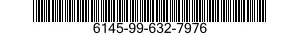 6145-99-632-7976  6145996327976 996327976