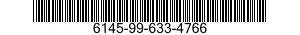6145-99-633-4766  6145996334766 996334766