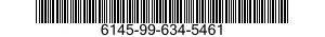 6145-99-634-5461  6145996345461 996345461