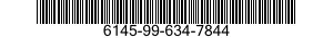 6145-99-634-7844  6145996347844 996347844