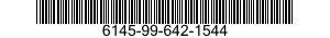 6145-99-642-1544  6145996421544 996421544