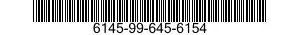 6145-99-645-6154  6145996456154 996456154