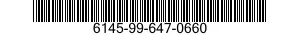 6145-99-647-0660  6145996470660 996470660