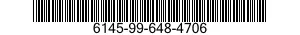 6145-99-648-4706  6145996484706 996484706