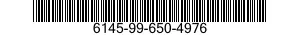 6145-99-650-4976  6145996504976 996504976