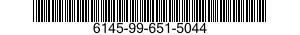 6145-99-651-5044  6145996515044 996515044