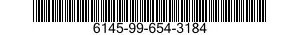 6145-99-654-3184  6145996543184 996543184