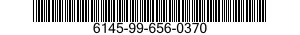 6145-99-656-0370  6145996560370 996560370