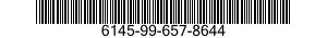 6145-99-657-8644  6145996578644 996578644