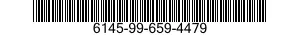 6145-99-659-4479  6145996594479 996594479