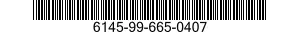 6145-99-665-0407 BRAID,WIRE 6145996650407 996650407