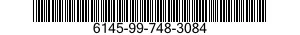 6145-99-748-3084  6145997483084 997483084