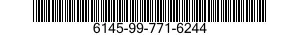 6145-99-771-6244  6145997716244 997716244