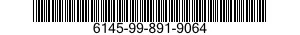 6145-99-891-9064  6145998919064 998919064