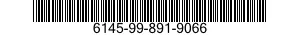 6145-99-891-9066  6145998919066 998919066