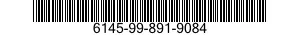 6145-99-891-9084  6145998919084 998919084