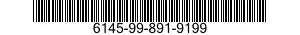 6145-99-891-9199  6145998919199 998919199