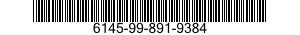 6145-99-891-9384  6145998919384 998919384