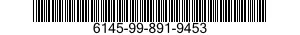 6145-99-891-9453  6145998919453 998919453