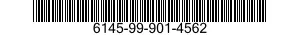 6145-99-901-4562  6145999014562 999014562