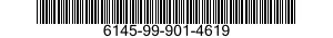 6145-99-901-4619  6145999014619 999014619