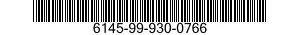 6145-99-930-0766  6145999300766 999300766
