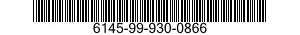 6145-99-930-0866  6145999300866 999300866