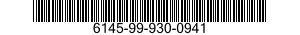6145-99-930-0941  6145999300941 999300941
