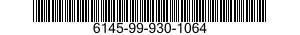 6145-99-930-1064  6145999301064 999301064