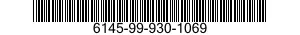 6145-99-930-1069  6145999301069 999301069