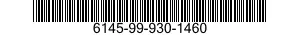6145-99-930-1460  6145999301460 999301460