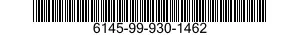 6145-99-930-1462  6145999301462 999301462