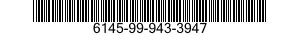 6145-99-943-3947 WIRE,ELECTRICAL 6145999433947 999433947