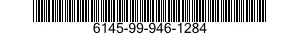 6145-99-946-1284  6145999461284 999461284