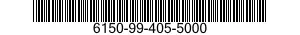 6150-99-405-5000  6150994055000 994055000