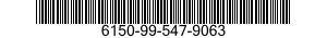 6150-99-547-9063 CABLE,INTERFACE 6150995479063 995479063