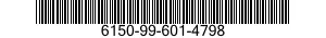 6150-99-601-4798  6150996014798 996014798