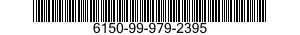 6150-99-979-2395 MODIFICATION KIT,ELECTRIC POWER AND DISTRIBUTION EQUIPMENT 6150999792395 999792395