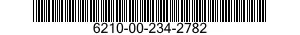 6210-00-234-2782 LIGHT,INDICATOR 6210002342782 002342782