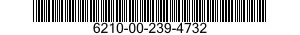 6210-00-239-4732 LIGHT,INDICATOR 6210002394732 002394732