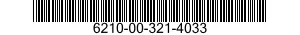 6210-00-321-4033  6210003214033 003214033