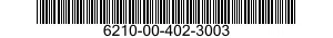6210-00-402-3003 SHIELD,LIGHT,ELECTROSTATIC 6210004023003 004023003