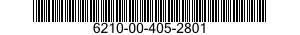 6210-00-405-2801 REFLECTOR,LIGHT 6210004052801 004052801