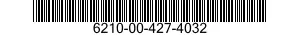 6210-00-427-4032  6210004274032 004274032