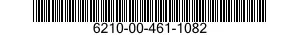 6210-00-461-1082  6210004611082 004611082