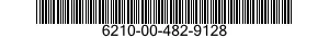 6210-00-482-9128  6210004829128 004829128