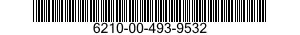 6210-00-493-9532  6210004939532 004939532